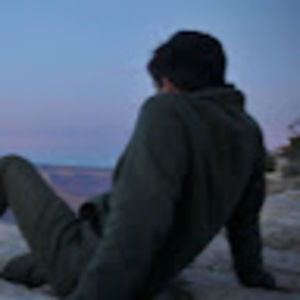 Meet your Posher, Curtis